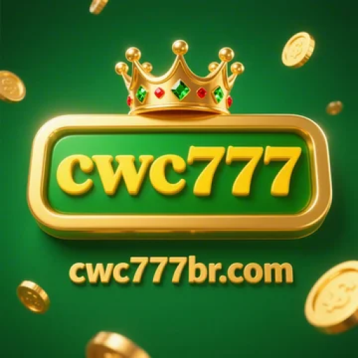 cwc777